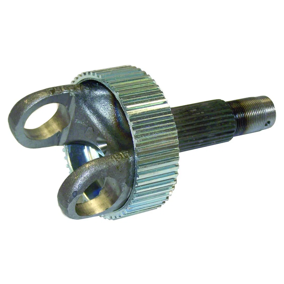 4713190 – CROWN AUTO Axle Stub Shaft, Dana 30
